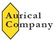Aurical Company, Low Level Calibrating Standards