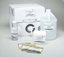 Polymeric Turbidity Standard 4000 NTU  Turbidity Calibrating Standards